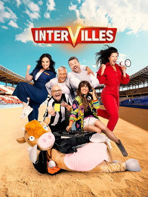 Saison 26