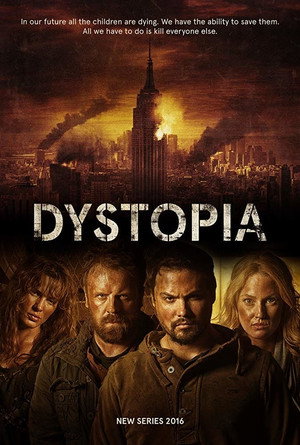 Saison 1