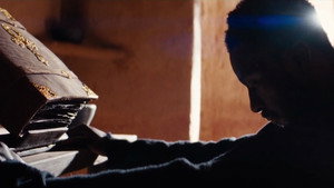 Épisode 6