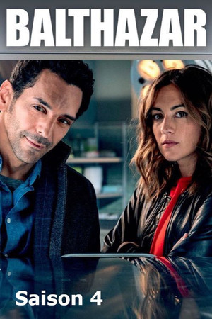 Saison 4