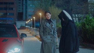 Épisode 8