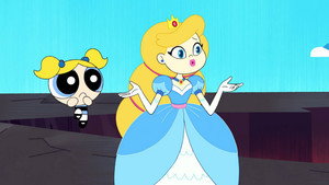 Épisode 17