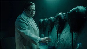 Épisode 1