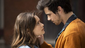 Épisode 7