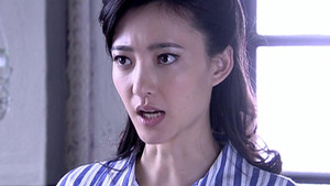 Épisode 14