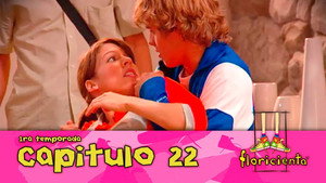 Épisode 22