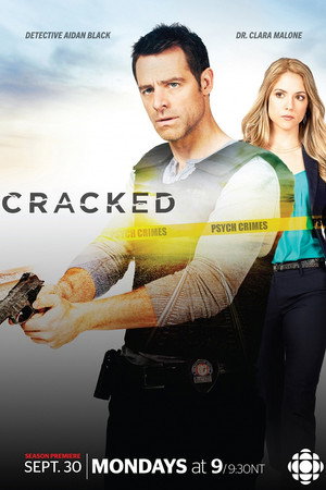 Saison 2