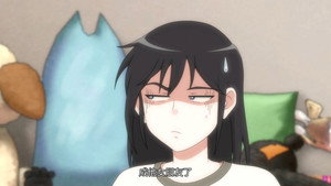 Épisode 35