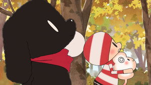 Épisode 17