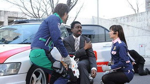 Épisode 5