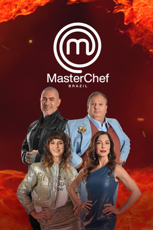 Saison 11