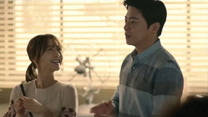 Épisode 16