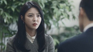 Épisode 12