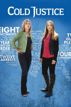 Season 3