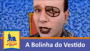 Épisode 83