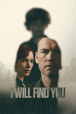 Limited Series