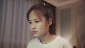 Épisode 10