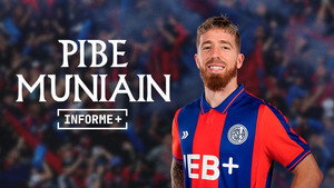 Épisode 81