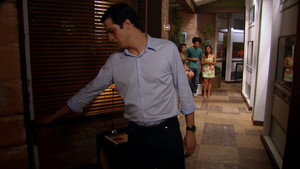 Épisode 132