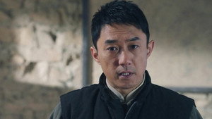 Épisode 17