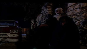 episode 23