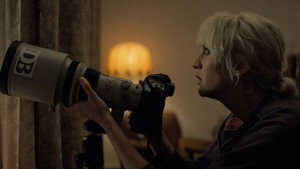 Épisode 6