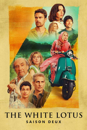 Saison 2