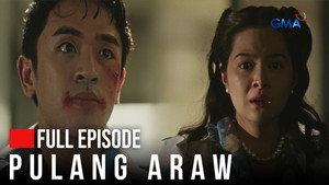 Épisode 23