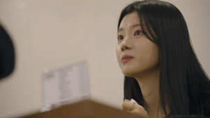 Épisode 6