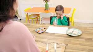 Épisode 7