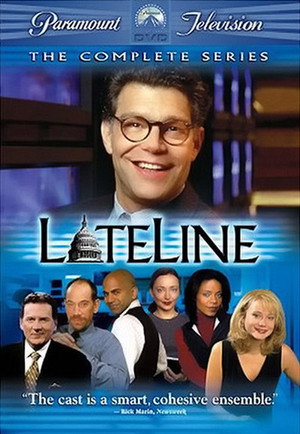 Saison 1