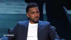 Dimitri Payet