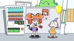 Épisode 10