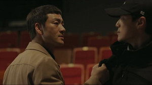 Épisode 13
