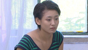 Épisode 25