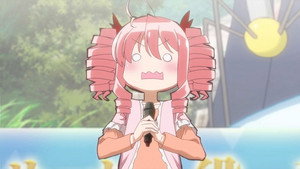 Épisode 5