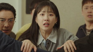 Épisode 9