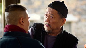 Episode 41
