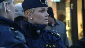 Épisode 6