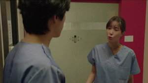 Épisode 7