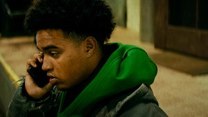 Épisode 5