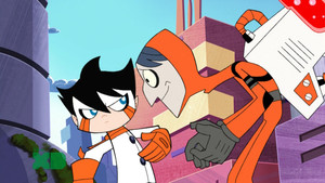 Épisode 10