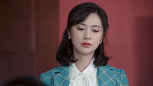Épisode 20