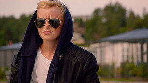 Épisode 3