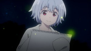 Épisode 10