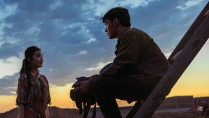 Épisode 3