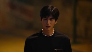 Épisode 6