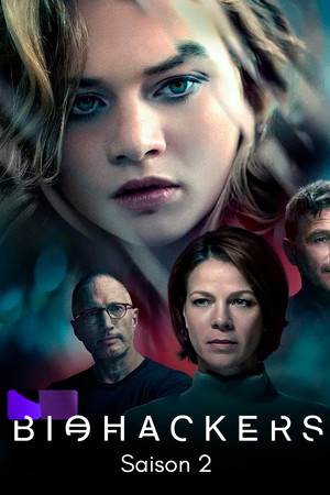 Saison 2