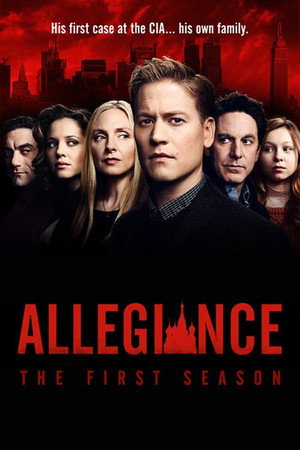 Saison 1