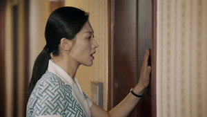 Épisode 35